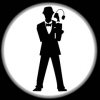 Mobile Discos Dj Hire